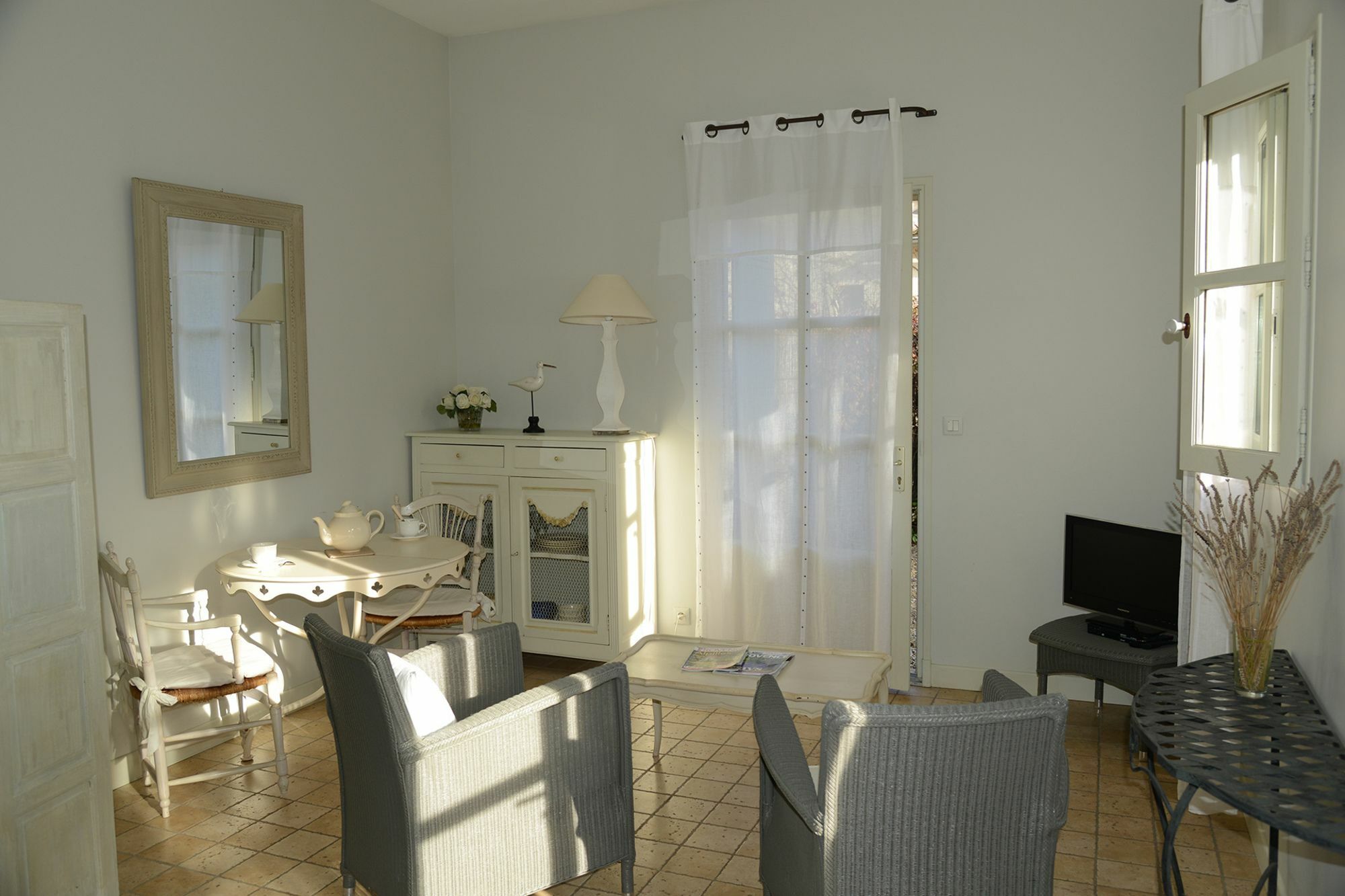 La Maison De Line Saint-Rémy-de-Provence المظهر الخارجي الصورة